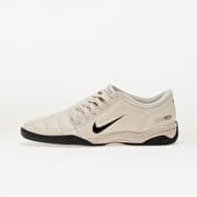 Nike T90 Sp Lt Orewood Brn/ Black-Black