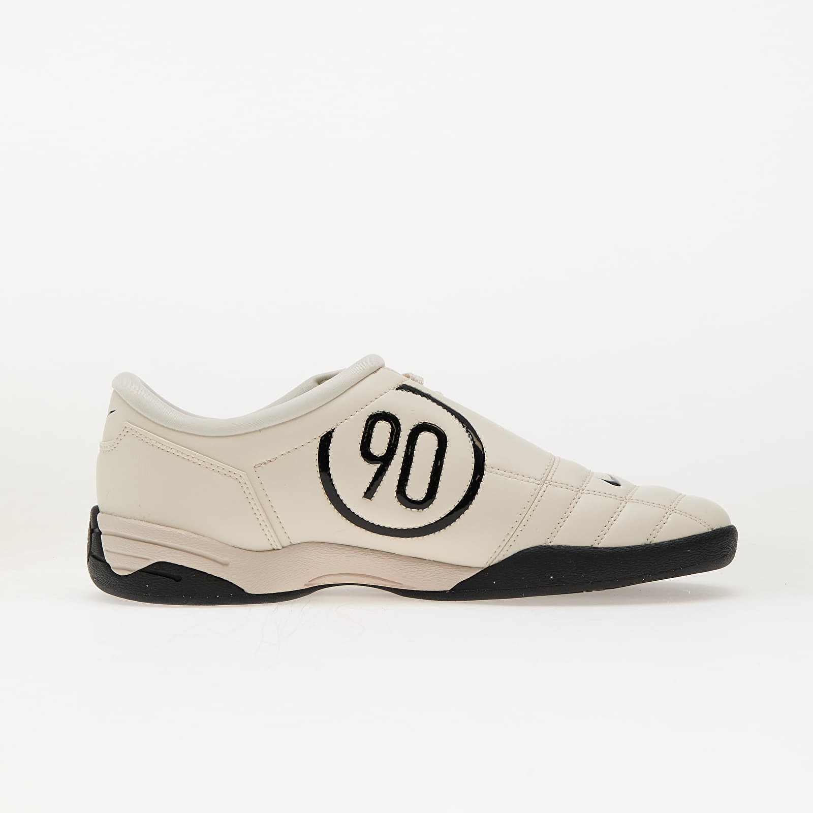 Meeste kingad Nike T90 Sp Lt Orewood Brn/ Black-Black