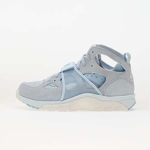 Nike Air Trainer Huarache Blue Tint/ Lt Armory Blue-Summit White