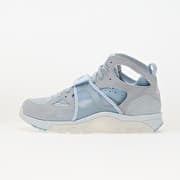 Nike Air Trainer Huarache Blue Tint/ Lt Armory Blue-Summit White