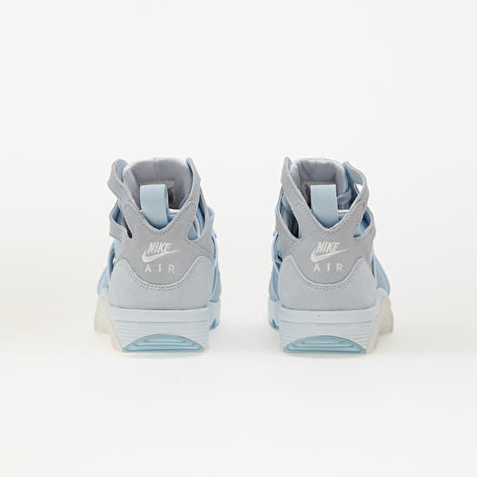 air force 1 huarache high top