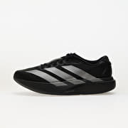 adidas Adizero EVO SL Core Black/ Iron Met./ Grey Four