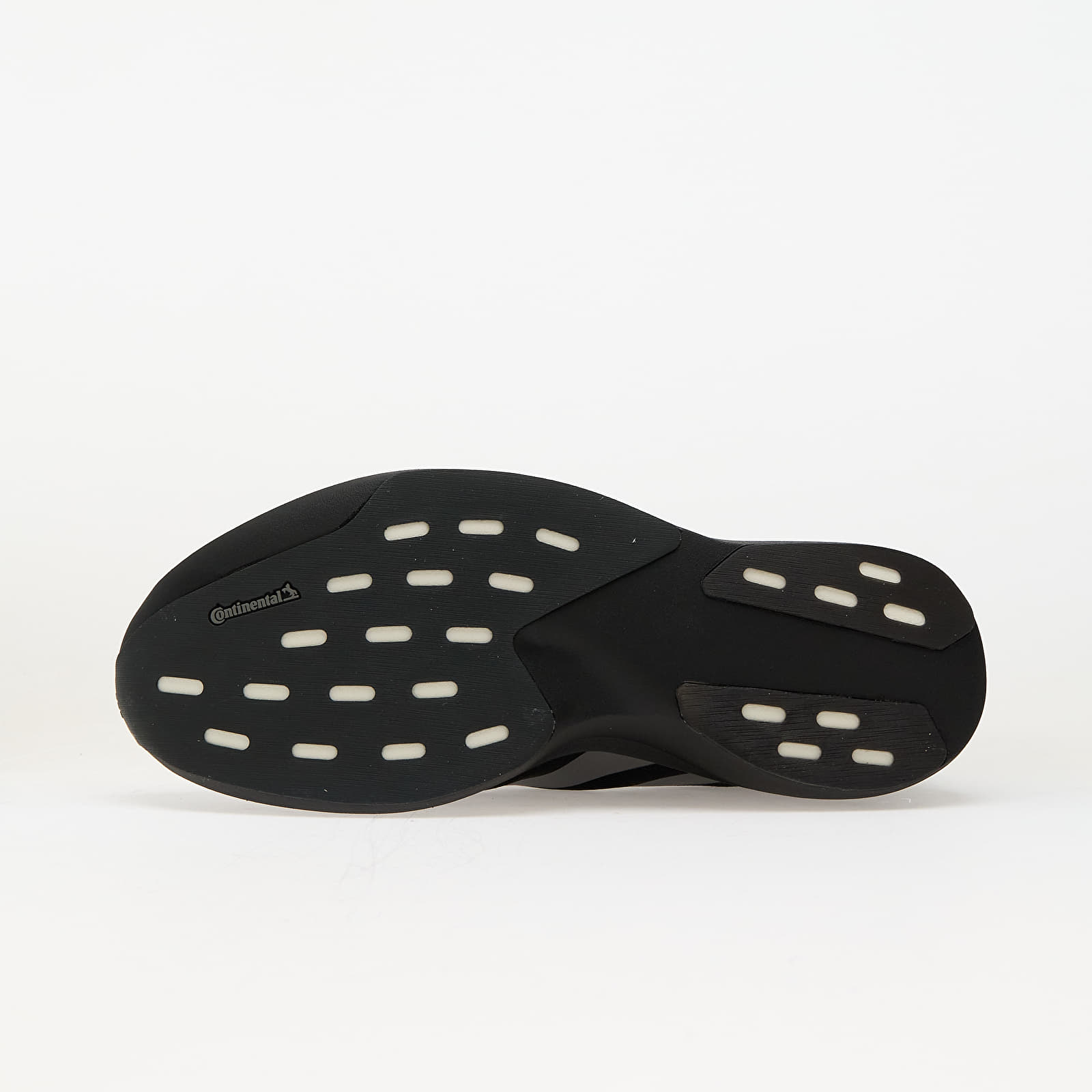 Vīriešu apavi adidas Adizero EVO SL Core Black/ Iron Met./ Grey Four