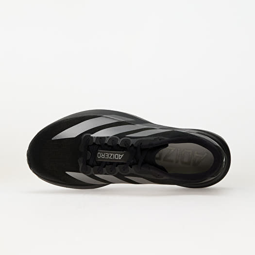 adidas gazelle silver green womens adidas Originals Samba MN - JI3183 | SNS