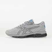 Asics Gel-Quantum 360 Viii Emboss Piedmont Grey/ Digital Aqua