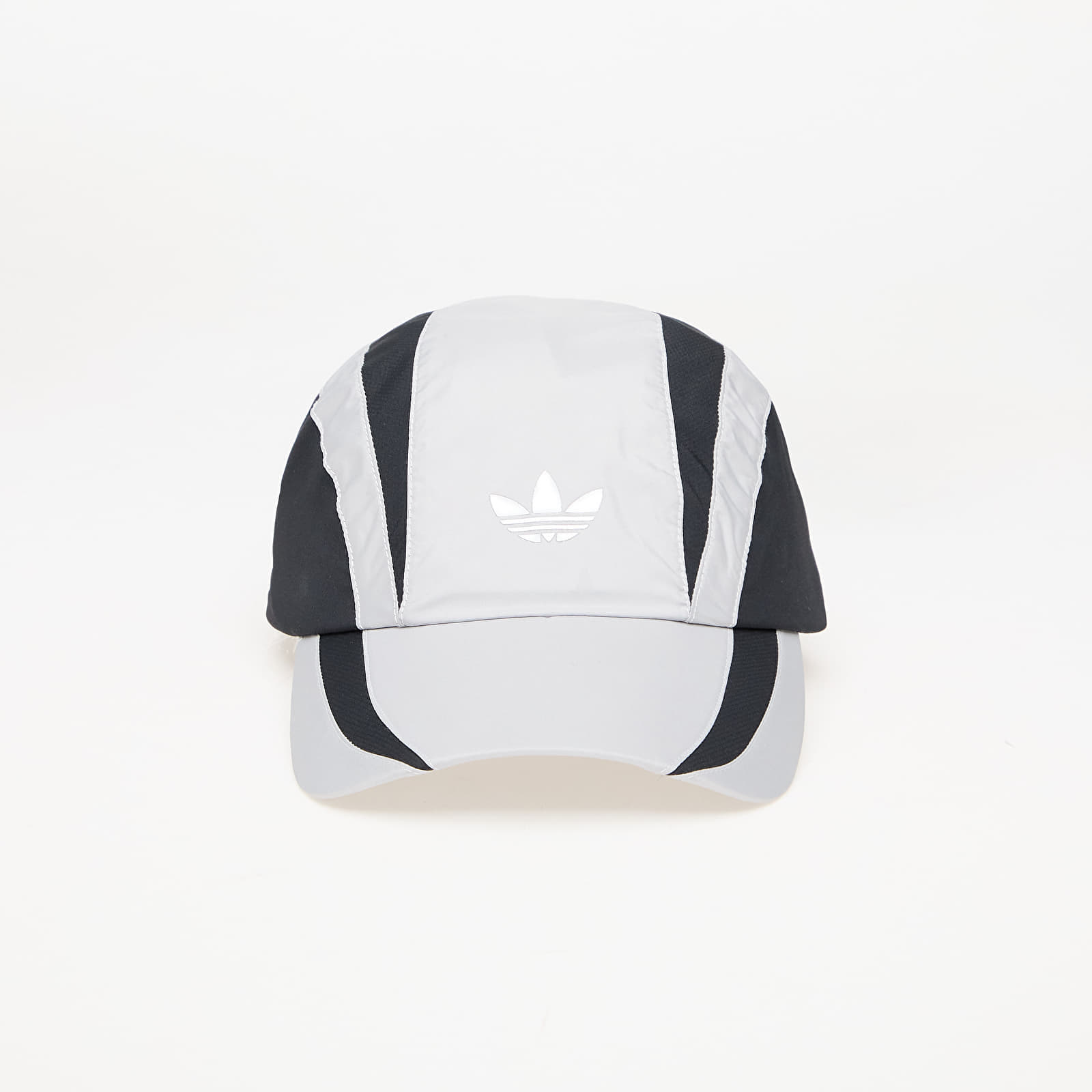 Capac adidas Teamgeist Cap Grey Two M