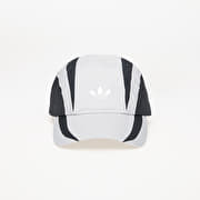 adidas Teamgeist Cap Grey Two