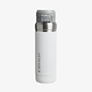 STANLEY QUICK FLIP Water Bottle 1060ml Frost