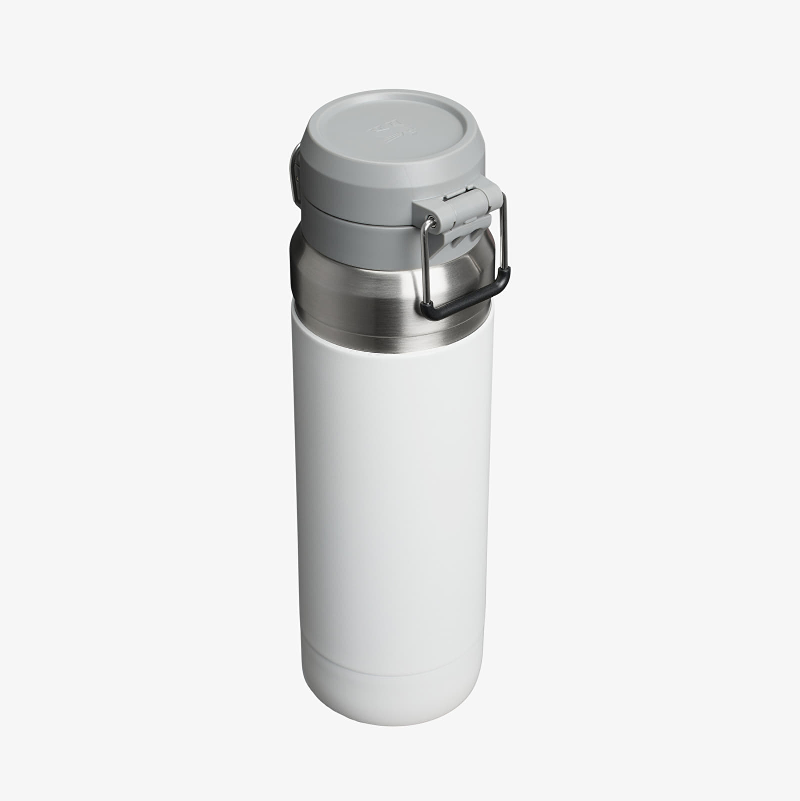 Drinking bottles STANLEY QUICK FLIP Water Bottle 1060ml Frost