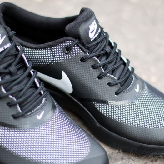 Nike WMNS Air Max Thea