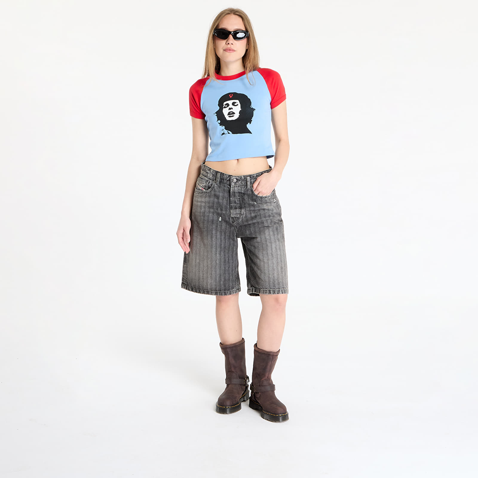 outfit