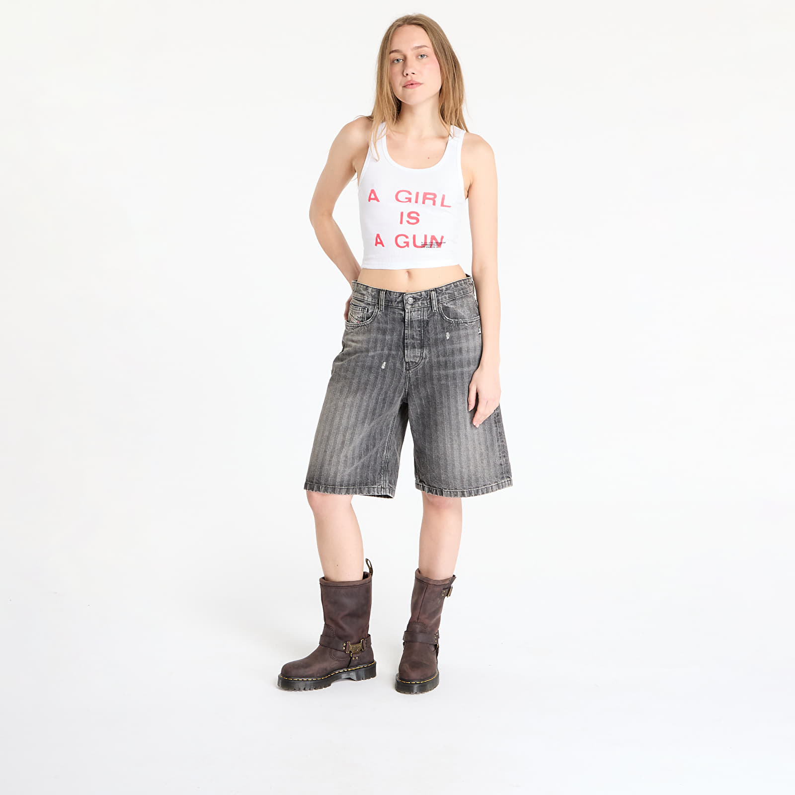 outfit