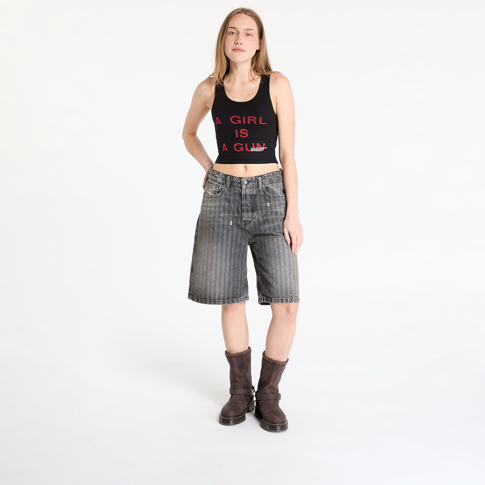 outfit