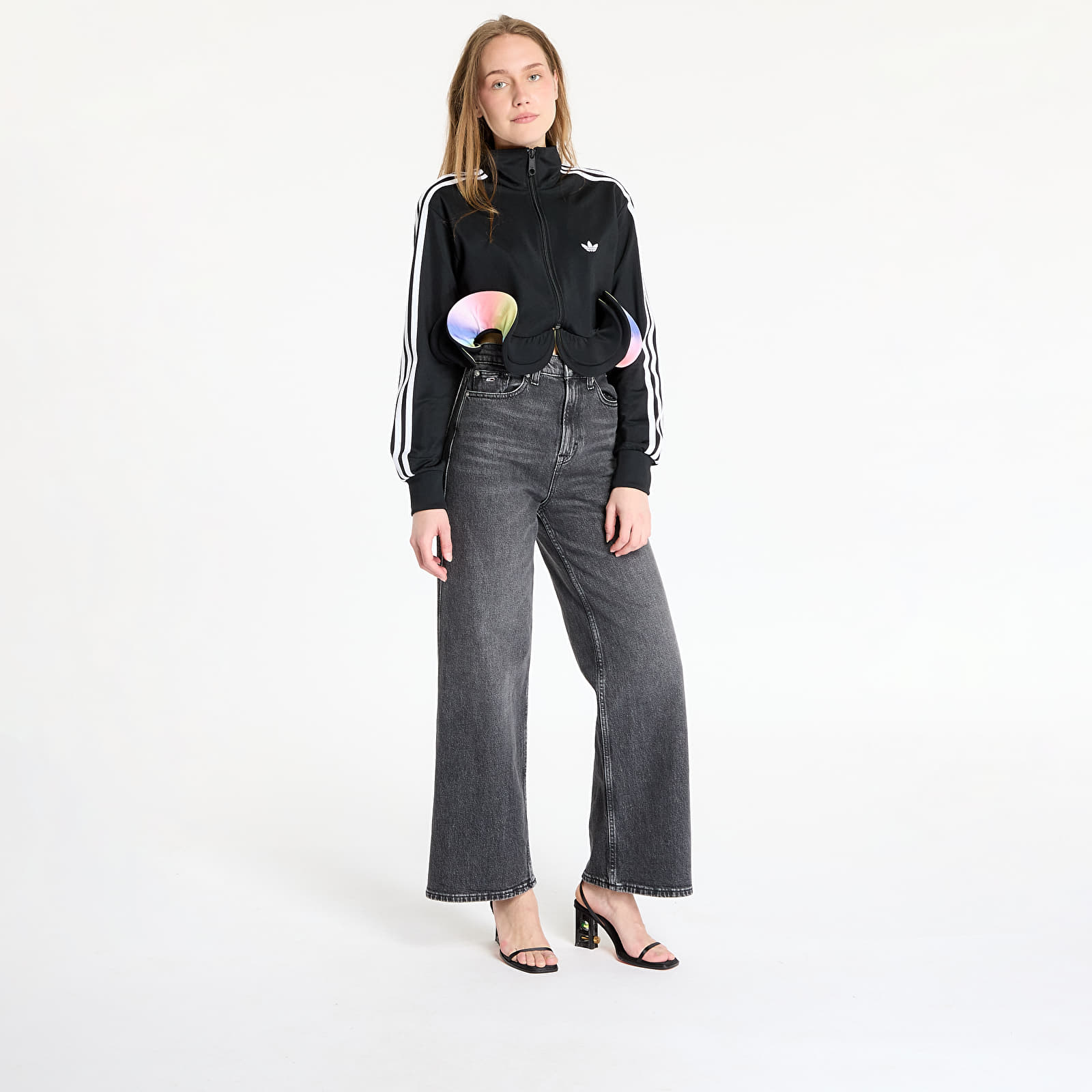 outfit