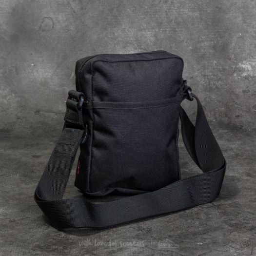 Levi's l 2025 series small crossbody