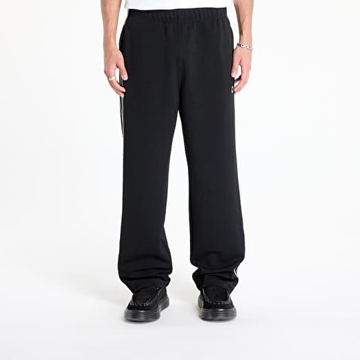 KENZO Trackpants Black