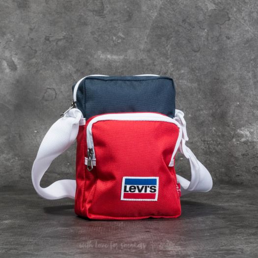 Levis top bag price