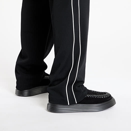 KENZO Trackpants Black | Footshop
