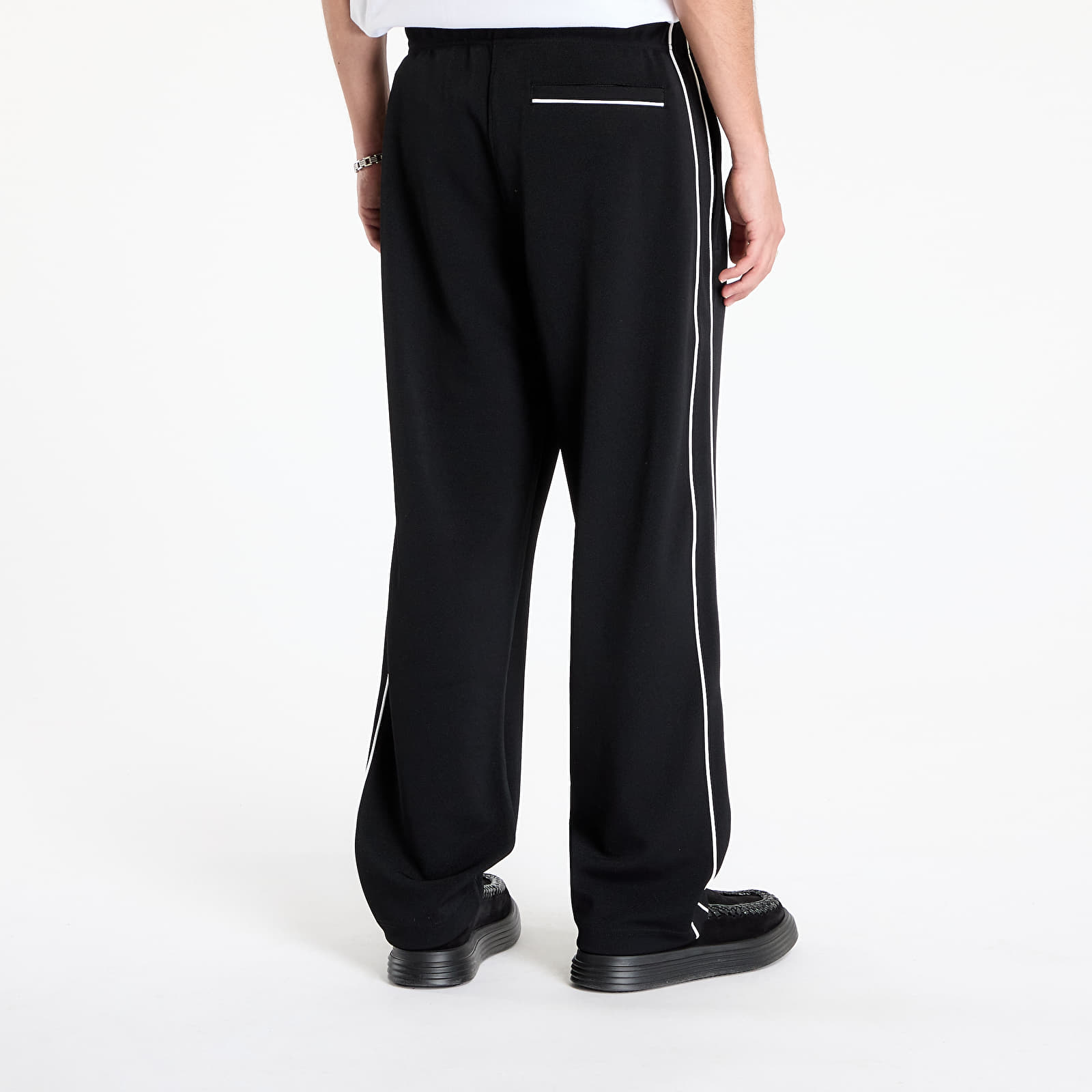 Chandal KENZO Trackpants Black