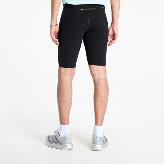 SOAR Men's Half Tights Black | Footshop
