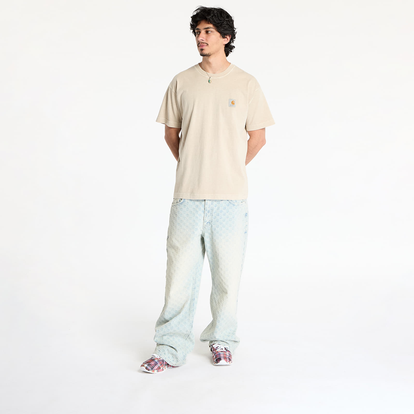 outfit