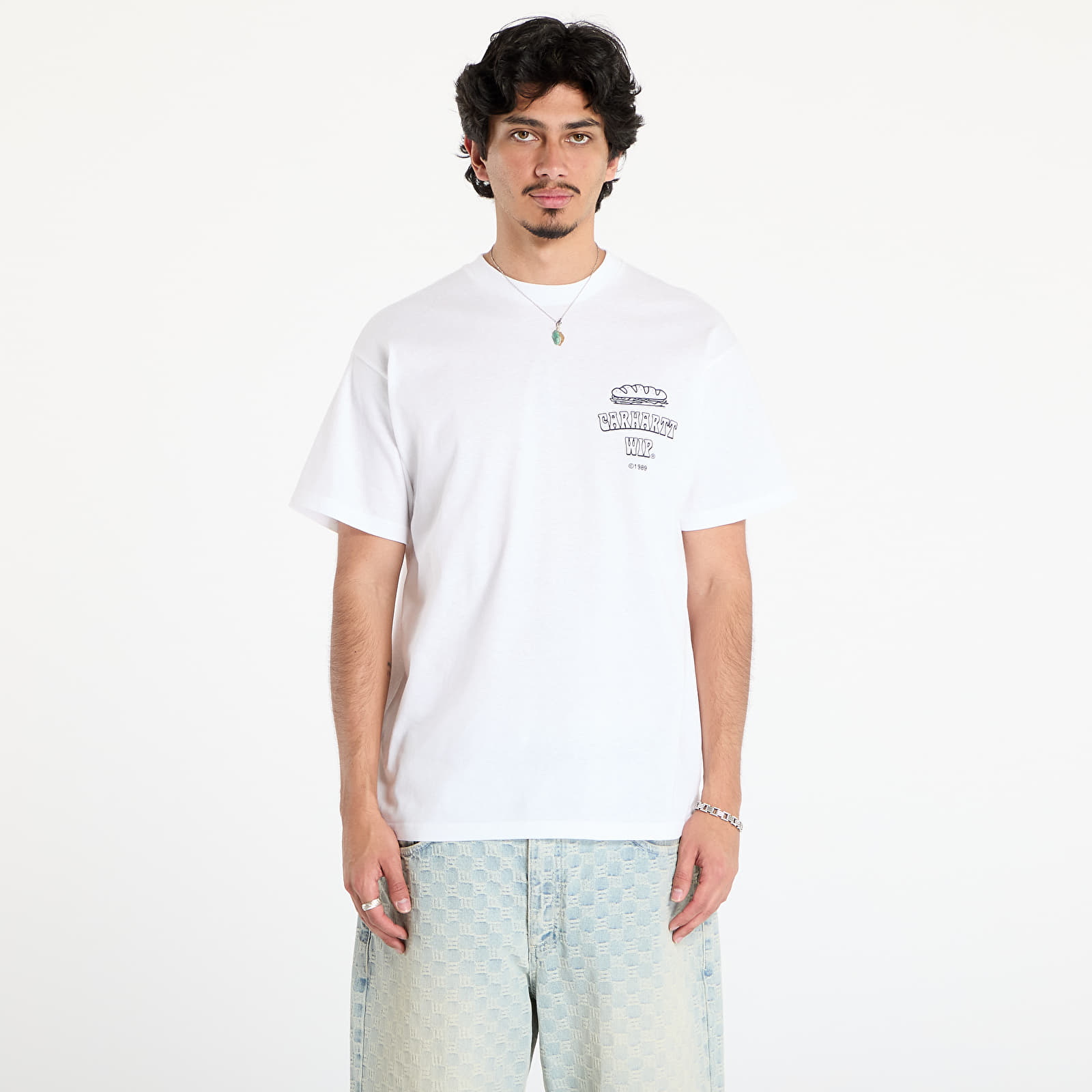 Product Img