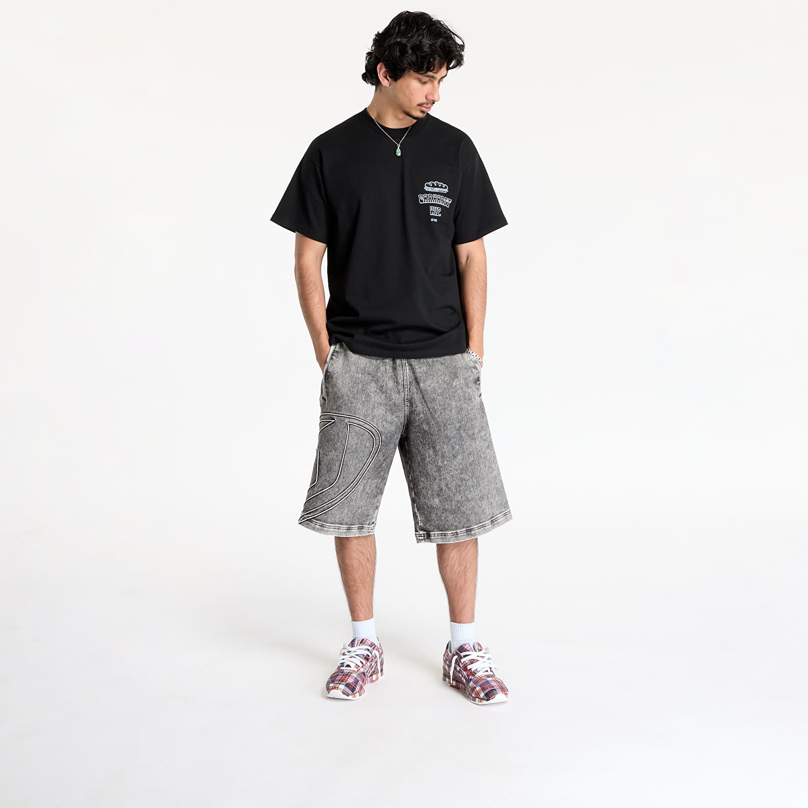 outfit