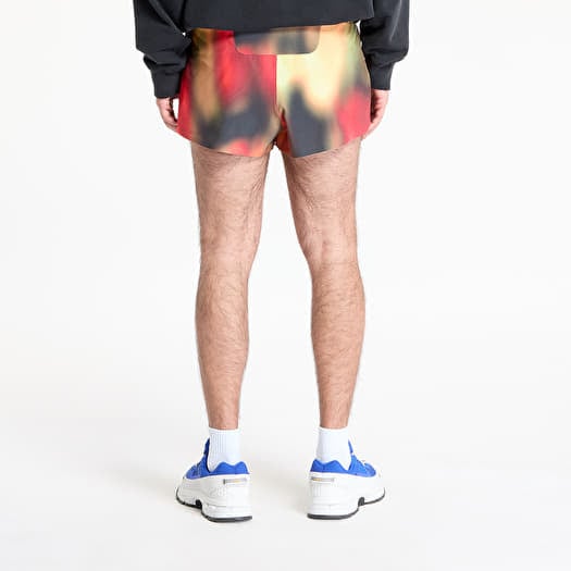 Shorts Nike AeroSwift Elite Entry Men's Dri-FIT ADV Running Shorts