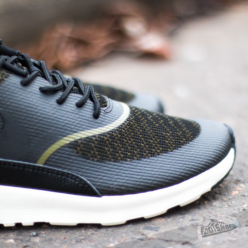 Women s shoes Nike WMNS Air Max Thea KJCRD Faded Olive Black Footshop