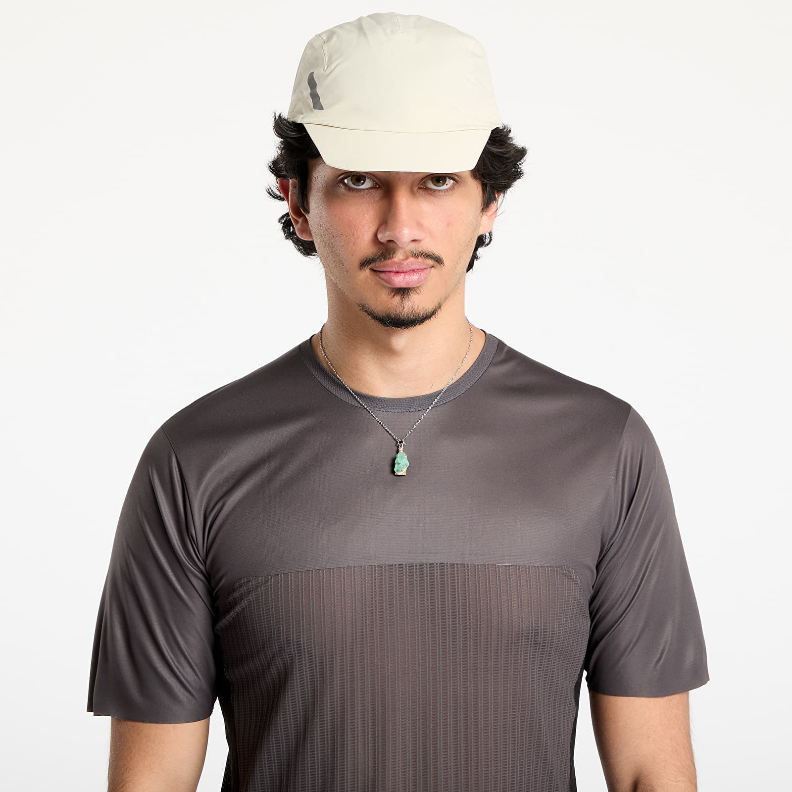 Capac SOAR Ultra Cap Stone Universal