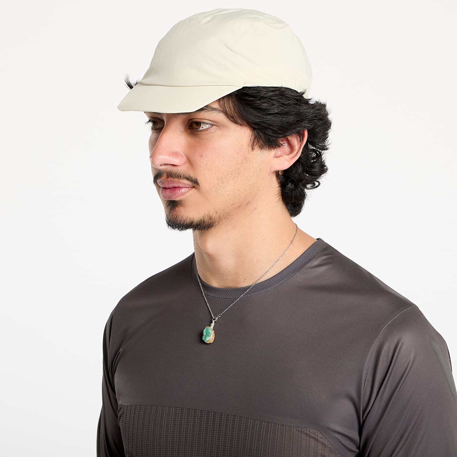 Sapkák SOAR Ultra Cap Stone