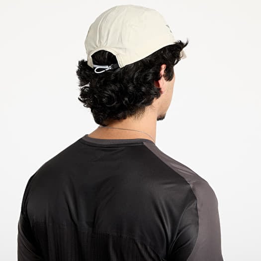 Caps SOAR Ultra Cap Stone | Footshop