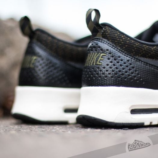 Nike air max thea kjcrd clearance