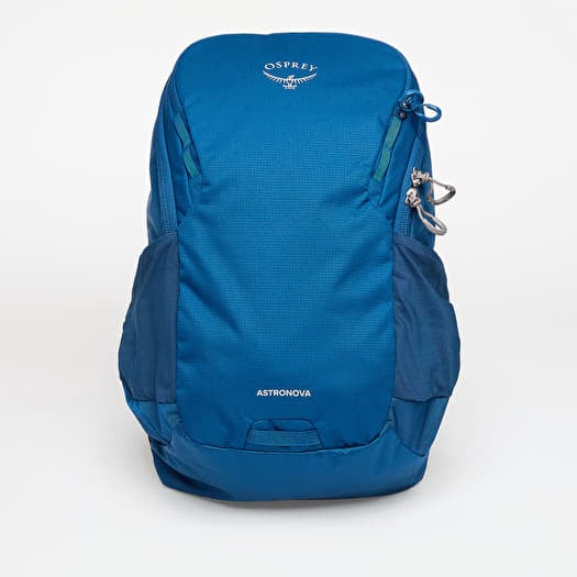 Osprey Astronova Backpack Night Shift Blue
