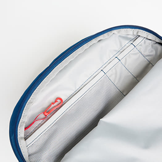 Osprey Astronova 22L rucksack Grün | Trekkinn