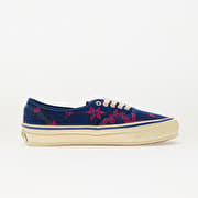 Men's shoes Vans LX Authentic 44 Daisy True Blue | Footshop
