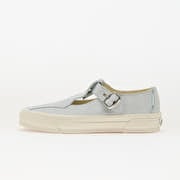 Vans LX Mary Jane 93 Pig Suede Spa Blue