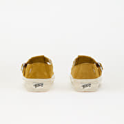 Buty męskie Vans LX Mary Jane 93 Pig Suede Harvest Gold