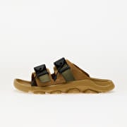Birkenstock x Maharishi Mogami Terra Tech 2S NU Nylon Sand