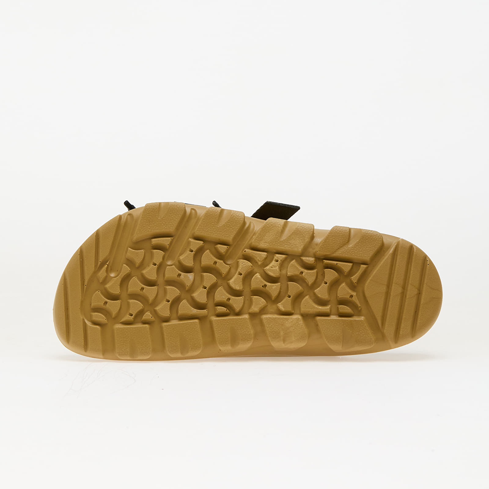 Men's shoes Birkenstock x Maharishi Mogami Terra Tech 2S NU Nylon Sand