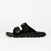 Birkenstock x Maharishi Mogami Terra Tech 2S NU Nylon Olive
