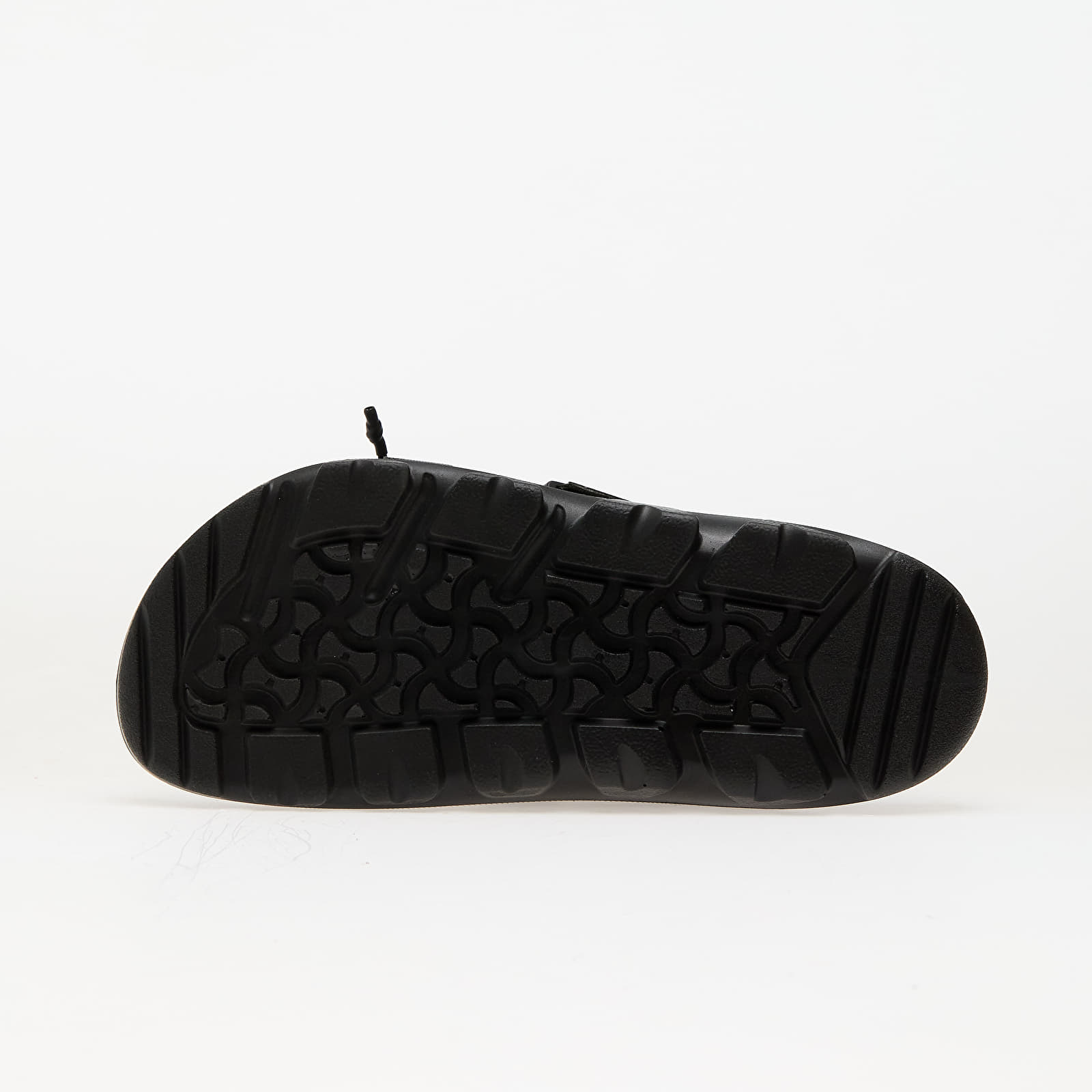 Muške tenisice Birkenstock x Maharishi Mogami Terra Tech 2S NU Nylon Olive