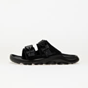 Birkenstock x Maharishi Mogami Terra Tech 2S NU Nylon Black