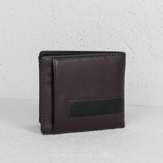 Portafoglio nixon sales