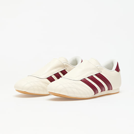 adidas gazelle silver green womens adidas Performance Women's Taekwondo Mei Elite main image 0
