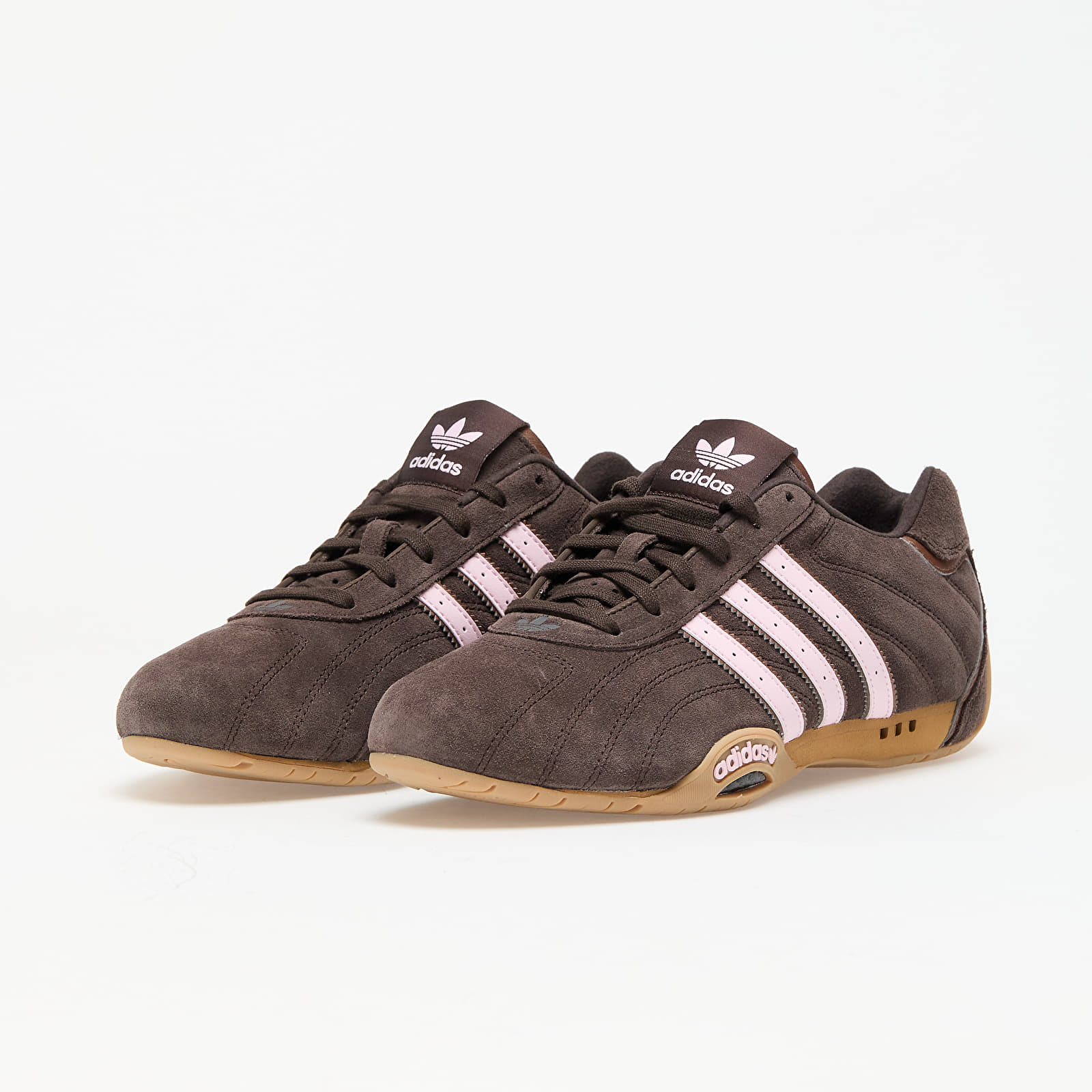 Women's shoes adidas Taekwondo Off White/ Ftwr White/ Grey Five
