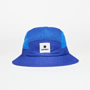 SAYSKY Bucket Hat Blue
