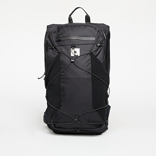Batoh SAYSKY Commuter Backpack 14L Black