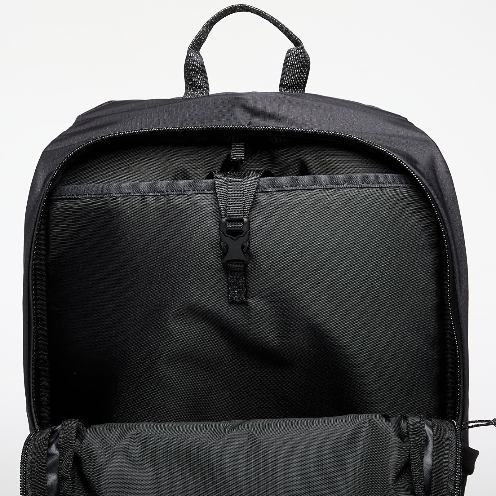 Hátizsákok SAYSKY Commuter Backpack 14L Black