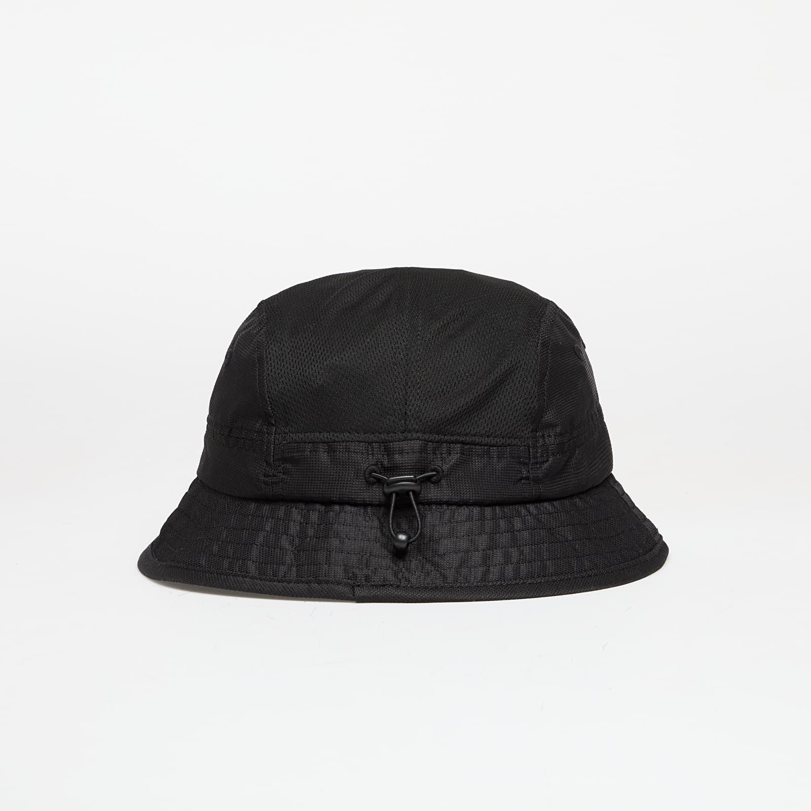 Mütsid SAYSKY Bucket Hat Black